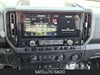 25 thumbnail image of  2026 Nissan Frontier SV