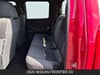 16 thumbnail image of  2026 Nissan Frontier SV