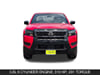 4 thumbnail image of  2026 Nissan Frontier SV
