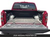 23 thumbnail image of  2026 Nissan Frontier SV