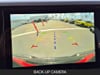 21 thumbnail image of  2026 Nissan Frontier SV