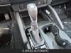 20 thumbnail image of  2026 Nissan Frontier SV