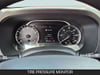 19 thumbnail image of  2026 Nissan Frontier SV