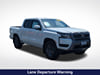2 imagen en miniatura de 2026 Nissan Frontier SV