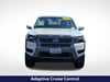 4 imagen en miniatura de 2026 Nissan Frontier SV