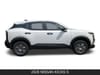 6 thumbnail image of  2026 Nissan Kicks S