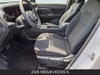 14 thumbnail image of  2026 Nissan Kicks S
