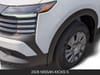 10 thumbnail image of  2026 Nissan Kicks S