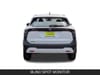 9 thumbnail image of  2026 Nissan Kicks S