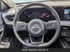 13 thumbnail image of  2026 Nissan Kicks S