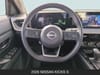12 thumbnail image of  2026 Nissan Kicks S