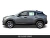5 thumbnail image of  2026 Nissan Kicks S