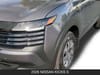 10 thumbnail image of  2026 Nissan Kicks S