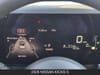 19 thumbnail image of  2026 Nissan Kicks S