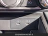 21 thumbnail image of  2026 Nissan Kicks S