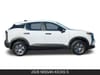 6 thumbnail image of  2026 Nissan Kicks S