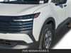 10 thumbnail image of  2026 Nissan Kicks S