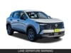 2 thumbnail image of  2026 Nissan Kicks S