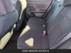 15 thumbnail image of  2026 Nissan Kicks S