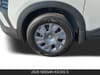 11 thumbnail image of  2026 Nissan Kicks S