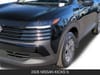 10 thumbnail image of  2026 Nissan Kicks S