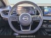 12 thumbnail image of  2026 Nissan Kicks S