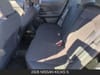 15 thumbnail image of  2026 Nissan Kicks S