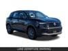 2 thumbnail image of  2026 Nissan Kicks S