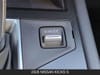 21 thumbnail image of  2026 Nissan Kicks S
