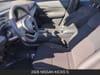 14 thumbnail image of  2026 Nissan Kicks S