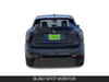 9 thumbnail image of  2026 Nissan Kicks S