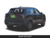 8 thumbnail image of  2026 Nissan Kicks S