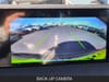 18 thumbnail image of  2026 Nissan Kicks S