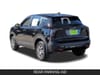 7 thumbnail image of  2026 Nissan Kicks S