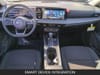 13 thumbnail image of  2026 Nissan Kicks S