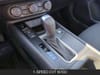 16 thumbnail image of  2026 Nissan Kicks S