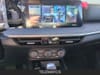 17 thumbnail image of  2026 Nissan Kicks S