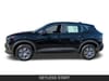 5 thumbnail image of  2026 Nissan Kicks S