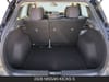 20 thumbnail image of  2026 Nissan Kicks S