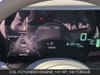 19 thumbnail image of  2026 Nissan Kicks S