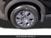 11 thumbnail image of  2026 Nissan Kicks S
