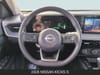 12 thumbnail image of  2026 Nissan Kicks S