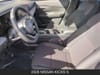 14 thumbnail image of  2026 Nissan Kicks S