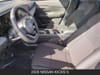 14 thumbnail image of  2026 Nissan Kicks S