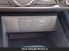 21 thumbnail image of  2026 Nissan Kicks S