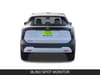 9 thumbnail image of  2026 Nissan Kicks S