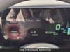 19 thumbnail image of  2026 Nissan Kicks S