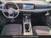 13 thumbnail image of  2026 Nissan Kicks S
