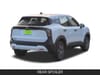 8 thumbnail image of  2026 Nissan Kicks S