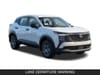 2 thumbnail image of  2026 Nissan Kicks S
